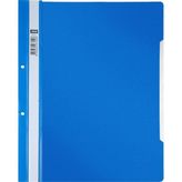 Cassa Eco 7730 Telli Dosya 10 Adet - Mavi