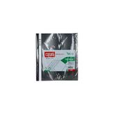 Cassa Eco Telli Dosya 25'Li Paket