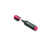 Cassa Fluo Lıner Fosforlu Kalem - Pembe