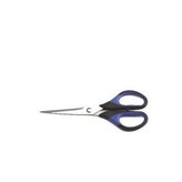 Cassa Inoxy Makas 15,5 cm