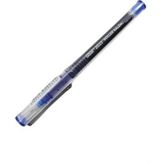 Cassa Roller Kalem 0.7 Mm Mavi 2023 (12 Li Paket)
