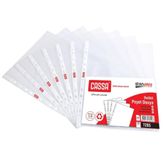 Cassa Standart Poşet Dosya