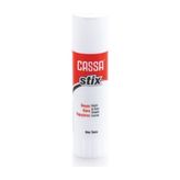 Cassa Stıx Yapıştırıcı Stick 35 Gram