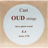 Cast Si 4 No Tek Ud Teli