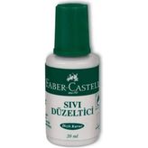 Castell Sıvı Daksil 20 ml