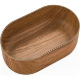 Casteroli Modern Large Ekmeklik - 6 Adet