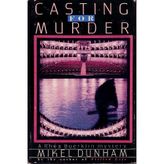 Casting for Murder