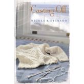 Casting Off