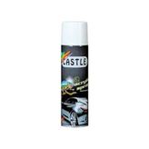 CASTLE SPREY BOYA BEYAZ 400 ml