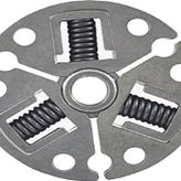 Castor 450-460-500-510 Balata