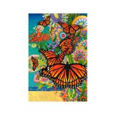 Castorland Monarch Madness 1000 Parça Puzzle