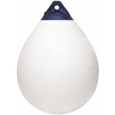 Castro A-3hd Beyaz Balon Usturmaça Çap 46X57 cm - A3