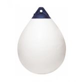 Castro A-5hd Beyaz Balon Usturmaça Çap 62x80 Cm