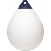 Castro A-6hd Beyaz Balon Usturmaça Çap 85X100 cm - A6