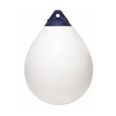 CASTRO A-6HD BEYAZ BALON USTURMAÇA ÇAP 85X100 CM