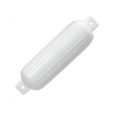 CASTRO G-1 BEYAZ USTURMAÇA 9X33 CM TEKNE İÇİN