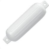 Castro G-4 Beyaz Usturmaça 16,5X58,5 cm - G4