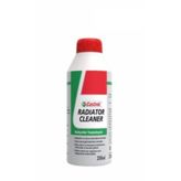 Castrol 250 ml Radyatör Temizleyici