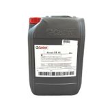 Castrol Aircol SR 46 20 lt Kompresör Yağı