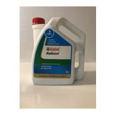 CASTROL Antifiriz 3lt Mavi - 2024 Üretim