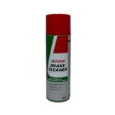 Castrol Balata Spreyi 500 Ml.
