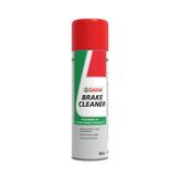 Castrol Balata Spreyi