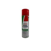 Castrol Balata Temizleme Spreyi 500 Ml.