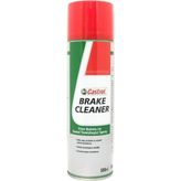 Castrol Balata Temizleme Spreyi
