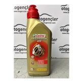CASTROL DEXRON VI ŞANZIMAN YAĞI 1LT