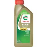 Castrol Edge 5W-30 Ll 1 Lt 2025 Üretim
