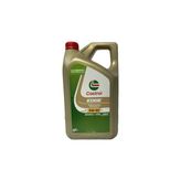 Castrol Edge 5W-30 Ll 5 Litre 2026 Ü.t