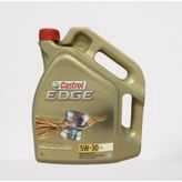 Castrol Edge 5W-30 LL 5 lt 4'lü Motor Yağı