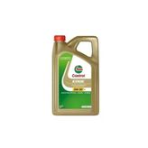 Castrol Edge 5W-30 Ll 5Lt 2025 Üretim