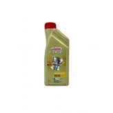 Castrol Edge 5W-40 GM Dexos 2 1 lt Motor Yağı