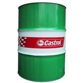 Castrol Hyspin AWS 46 208 lt Hidrolik Yağı