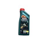 Castrol Magnatec Stop-Start 5W-20 E 1 Litre