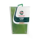CASTROL Multi Crb 20w50 18lt Motor Yağ