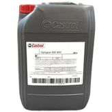 Castrol Optigear BM 460 - 20 lt Aşırı Basınç Dişli Yağı
