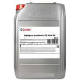 Castrol Optigear Synthetic PD 460 ES - 20 lt Dişli Yağı