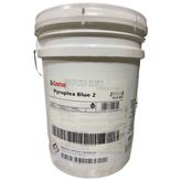 Castrol Pyroplex 15,9 Kilogram Blue 2 Gres Yağı