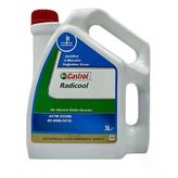 Castrol Radicool Bs 3L ( Mavi) Antifiriz