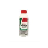 Castrol Radyatör Temizleyici