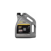 Castrol RN720 5W30 5 lt Motor Yağı