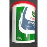 Castrol Spheerol Ep3 Gres Yağı