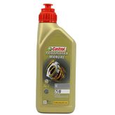 Castrol Transmax Manuel Fe 75W 1 Lt Şanzıman Yağı