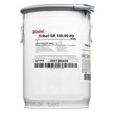 Castrol Tribol GR 100-00 PD - 18 kg Gres Yağı