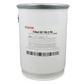 Castrol Tribol GR 100-2 PD - 18 kg Gres Yağı