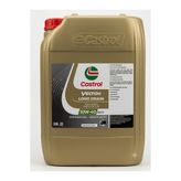 CASTROL Vecton 10w40 E4/e7 20 Litrelik Bidon