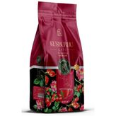 CASVAA COFFE Kuşburnu Çayı 1 KG