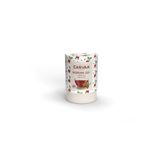 Casvaa Coffee 200 gr Kuşburnu Çayı